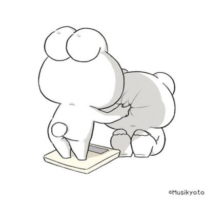 urauraura_nox's profile picture