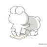 ねこ profil fotoğrafı