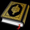 Daily Hadiths 的头像
