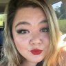 msallymac's profile picture
