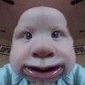 ozrkR6 profil fotoğrafı