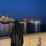 🇴🇲єηѕαηa's profile picture