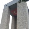 Фото профиля Toprak