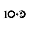 Emir🇹🇷's profile picture