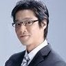 Profilbild von しんいち