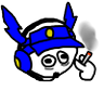 Profilbild von Primarch=Frost