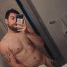 Profilbild von TC Lord (NSFW 18+) 🍆🌈