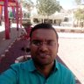 Фото профиля Mayur Jain