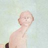 Suburbs Enjoyer 的头像