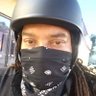 King Kyser's profile picture