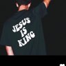Oโceenachi's profile picture