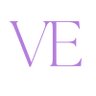 VE 的头像