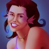 Profilbild von Marjoux