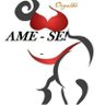 +18_divulgando's profile picture