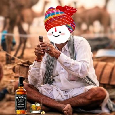 Eng_emoji's profile picture
