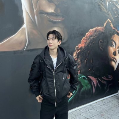 GwendolynC32502's profile picture