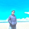 Profilbild von ararsolano(SPARKINGLTN)🇵🇭