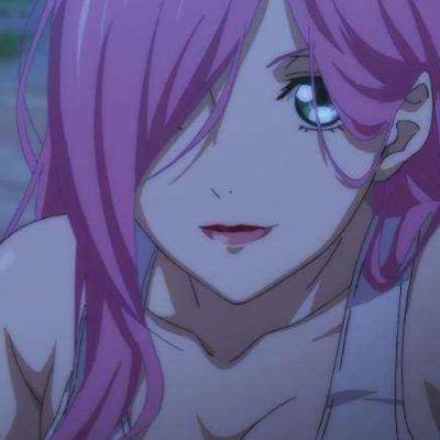 qq775688683's profile picture