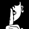EJO SE?'s profile picture