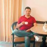 Deepak Bindal 的头像