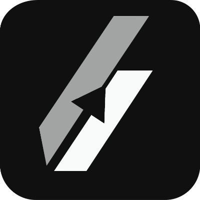 Limitless Media's profile picture