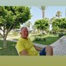 Profilbild von Zeki SAHİN Ph. D.