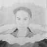 Sensei07's profile picture