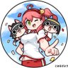 こはるびより 的头像