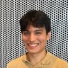 Alejandro Flores's profile picture