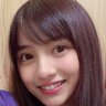Profilbild von コナンリターンズ