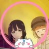 抹茶kinako profil fotoğrafı
