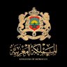 Ben Taher 🇲🇦🇶🇦🇵🇸's profile picture