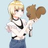 白田 profil fotoğrafı