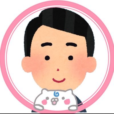 onoko8765341's profile picture