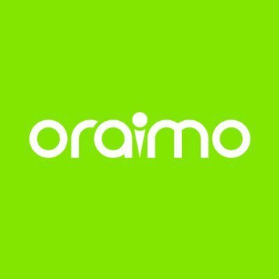 TheOraimoPlug's profile picture