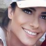 لمى سيسوب's profile picture
