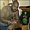 Harlemkid35's profile picture