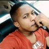 Profilbild von Bra Nandi