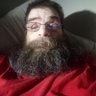 Gene's profile picture