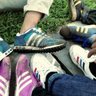 A.A.P profil fotoğrafı