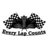 Every Lap Counts profil fotoğrafı