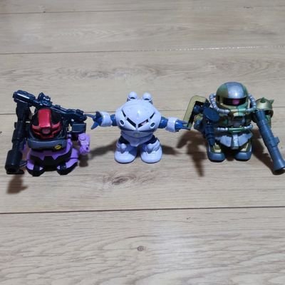 zugotarou's profile picture