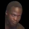 Mark Njoroge 的头像