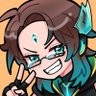 LEO Tomegane ch. 🛰's profile picture