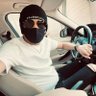 HungSeven profil fotoğrafı