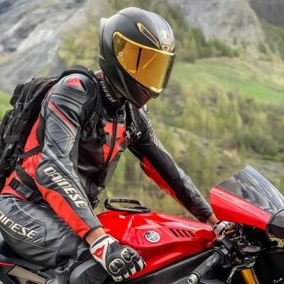 dainese_aurora's profile picture
