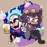 PsychoSkull 的头像