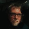 Roger Ward rogward.bsky.social🌹🔄's profile picture