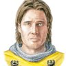 Profilbild von Henryk V