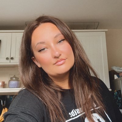 FOXY 🦊's profile picture